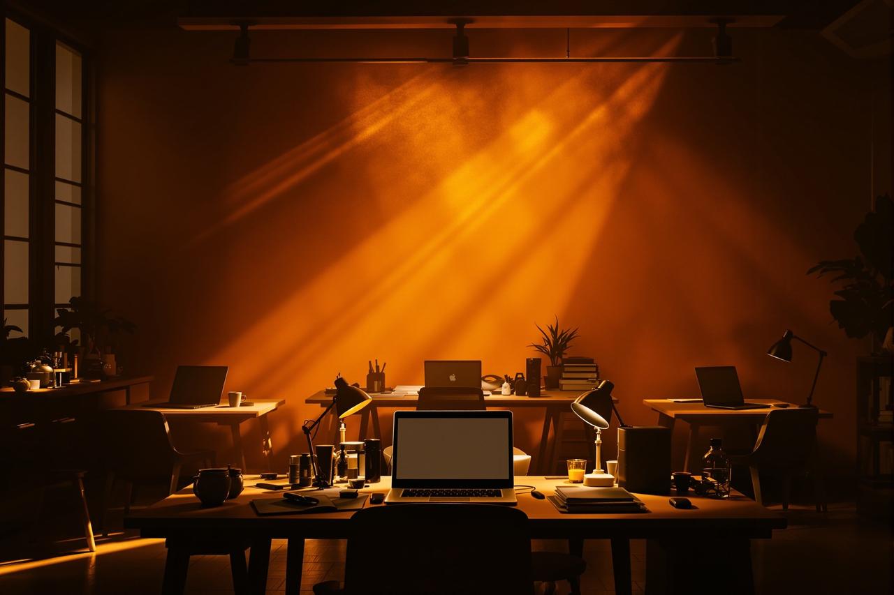 八卦小能手